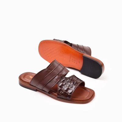 Red Rocks Sandal 6283