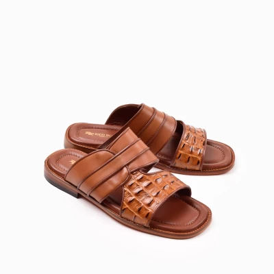 Red Rocks Sandal 6283
