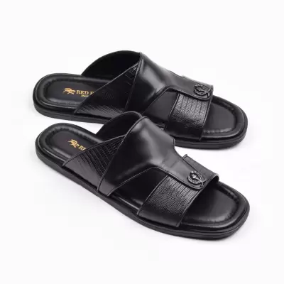 Red Rocks Sandal 6284
