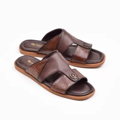 Red Rocks Sandal 6284