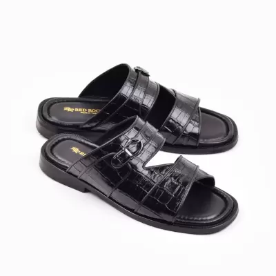 Red Rocks Sandal 6285