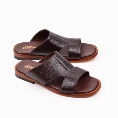 Red Rocks Sandal 6286