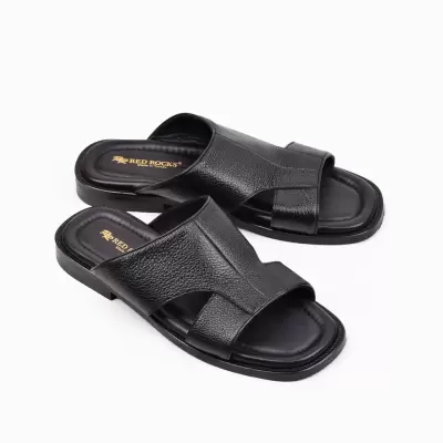 Red Rocks Sandal 6286