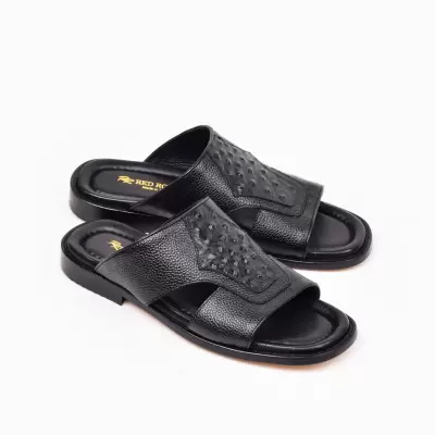 Red Rocks Sandal 6287