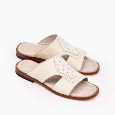 Red Rocks Sandal 6287