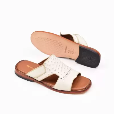 Red Rocks Sandal 6288