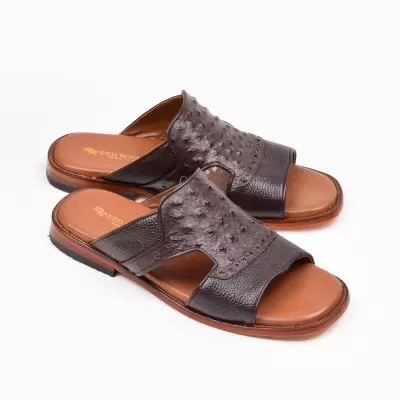 Red Rocks Sandal 6288