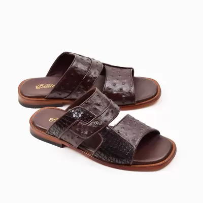 Red Rocks Sandal 6290