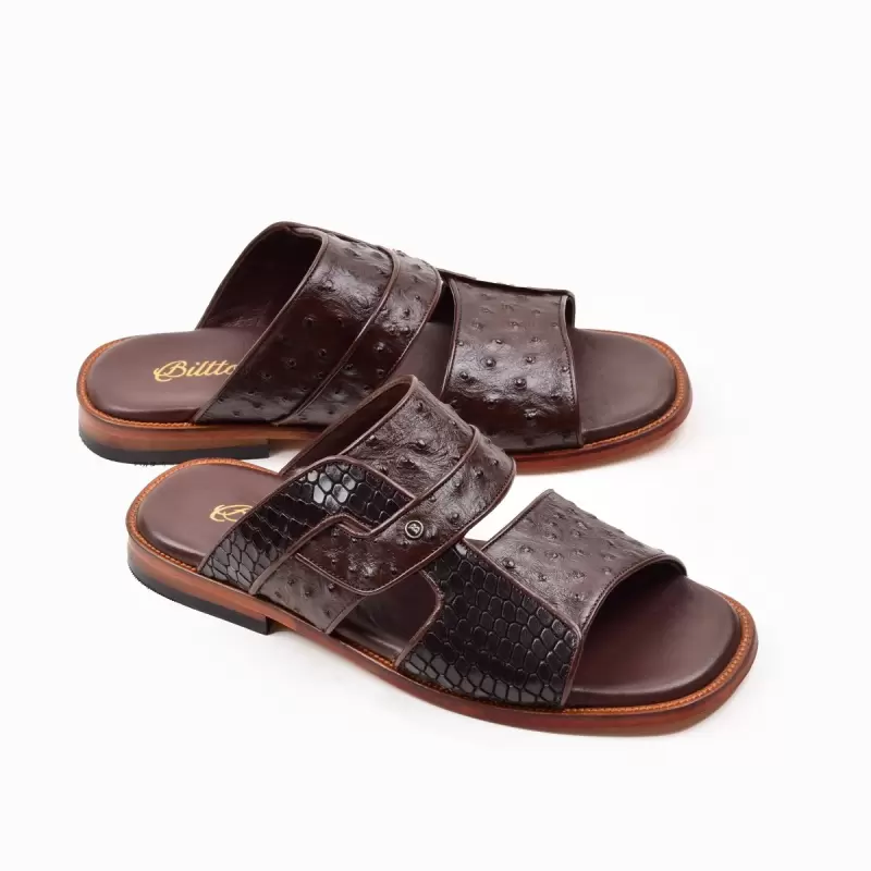 Red Rocks Sandal 6290