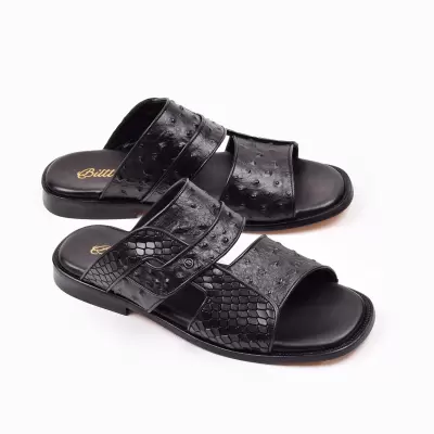 Red Rocks Sandal 6290
