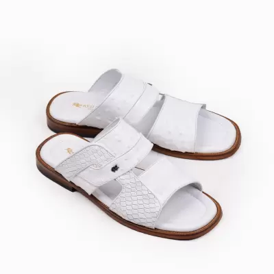 Red Rocks Sandal 6290