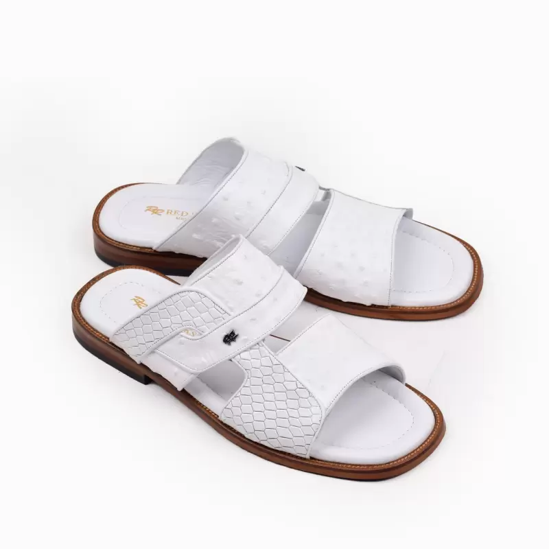 Red Rocks Sandal 6290