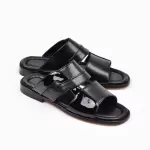 Red Rocks Sandal Shiny 6290