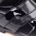 Red Rocks Sandal Shiny 6290