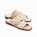 Red Rocks Sandal Shiny 6290