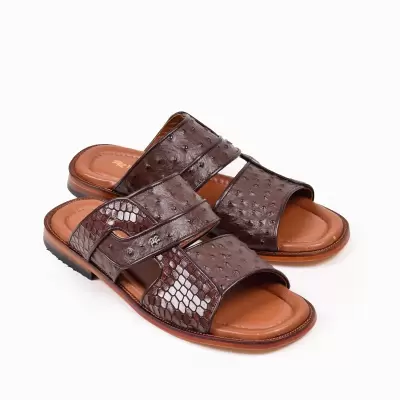 Red Rocks Sandal 6290