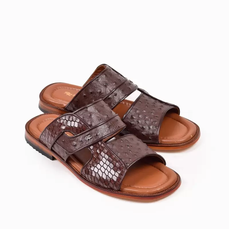 Red Rocks Sandal 6290