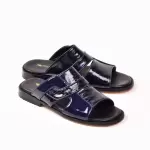 Red Rocks Sandal Shiny 6290