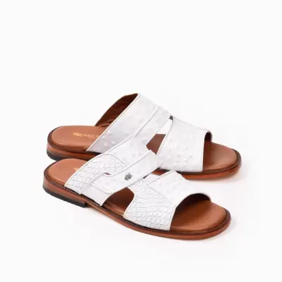 Red Rocks Sandal 6290