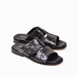 Red Rocks Sandal Shiny 6290