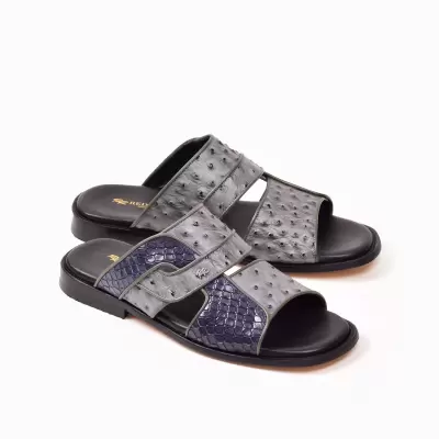 Red Rocks Sandal 6290