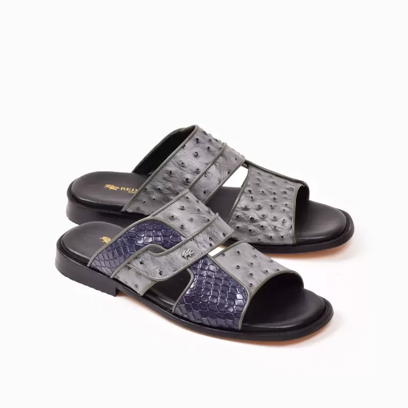 Red Rocks Sandal 6290