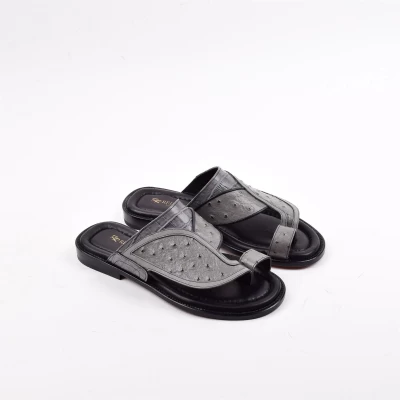 Red Rocks Sandal 6090
