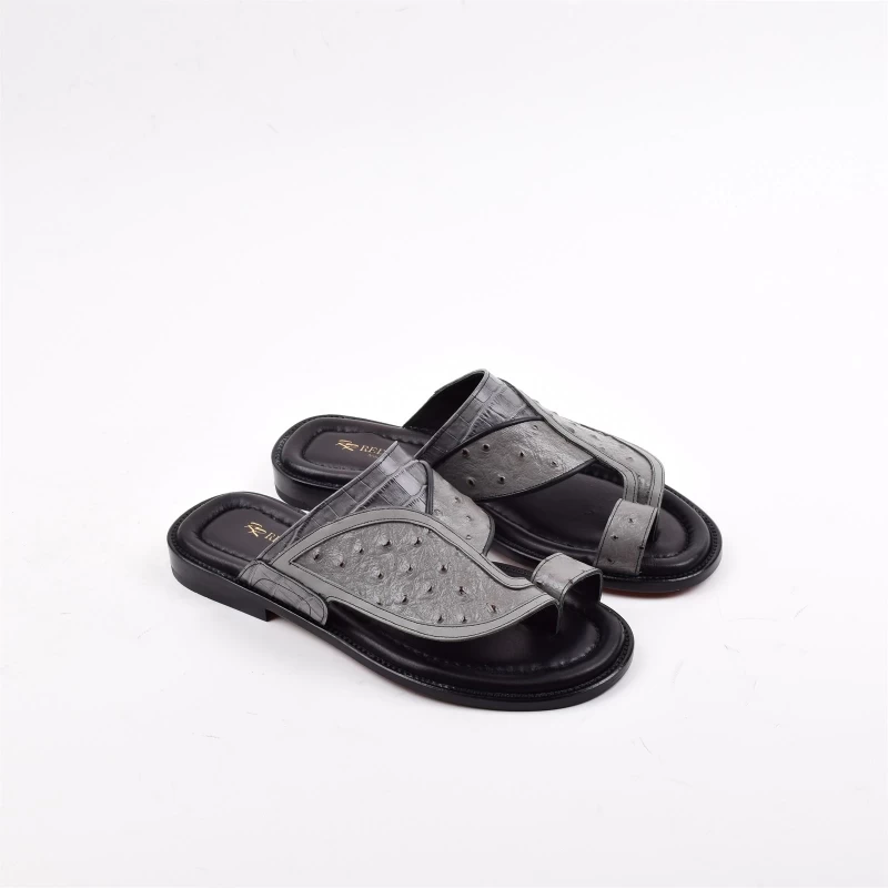 Red Rocks Sandal 6090