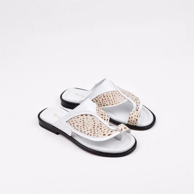 Red Rocks Sandal 6090