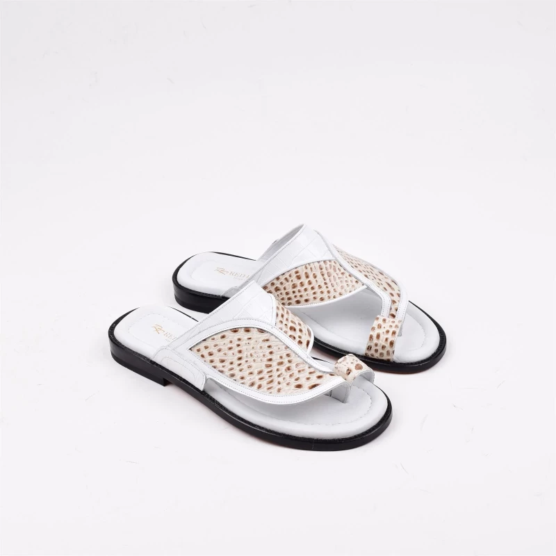 Red Rocks Sandal 6090