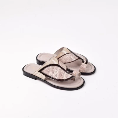 Red Rocks Sandal 6090