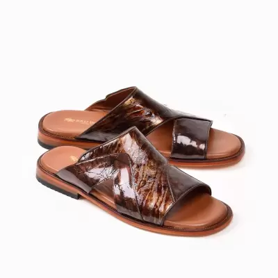 Red Rocks Sandal 6292