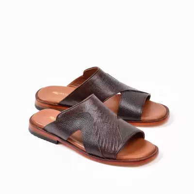 Red Rocks Sandal 6292