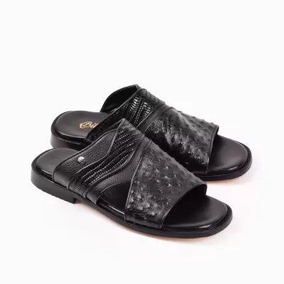 Red Rocks Sandal 6293