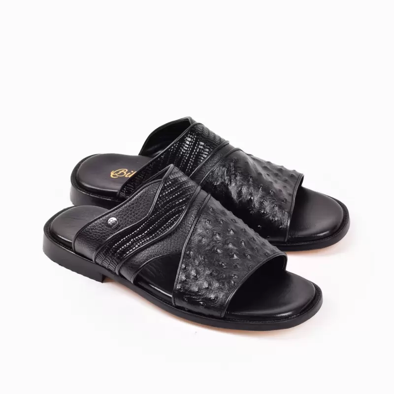 Red Rocks Sandal 6293