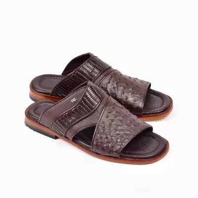 Red Rocks Sandal 6293
