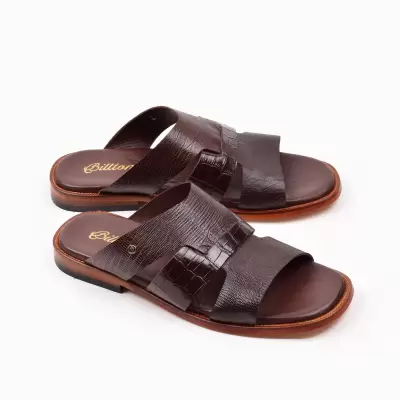 Red Rocks Sandal 6294