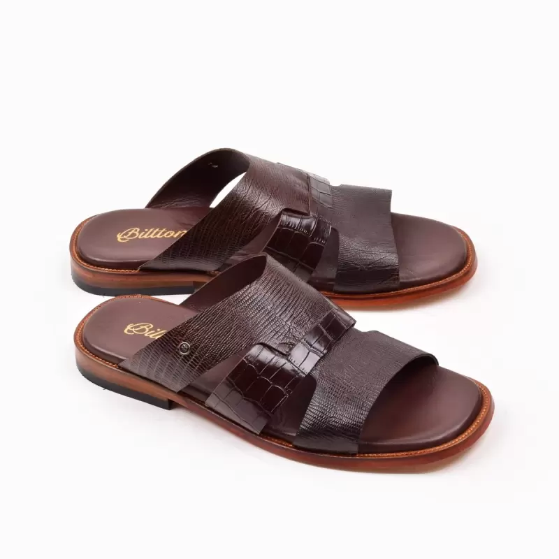 Red Rocks Sandal 6294