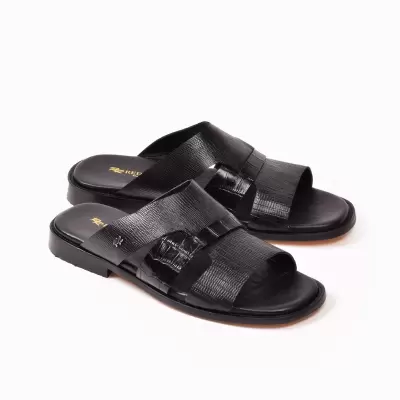 Red Rocks Sandal 6294