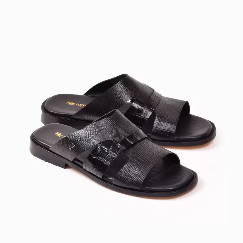 Red Rocks Sandal 6294