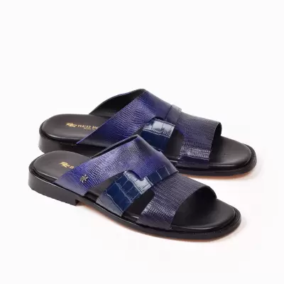 Red Rocks Sandal 6294