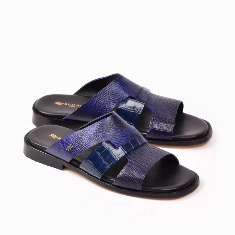 Red Rocks Sandal 6294