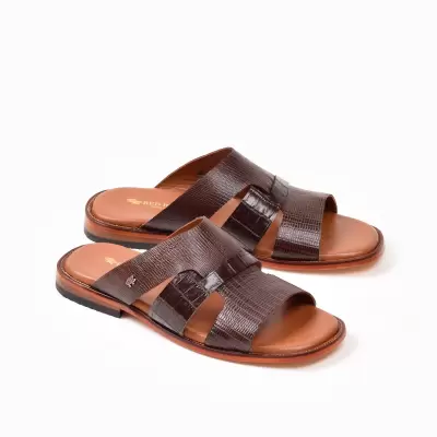 Red Rocks Sandal 6294