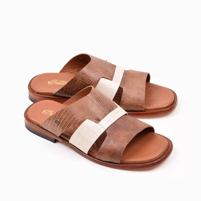 Red Rocks Sandal 6294