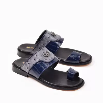 Red Rocks Sandal 6295