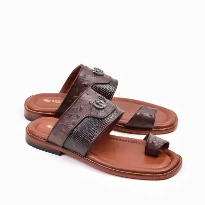 Red Rocks Sandal 6295