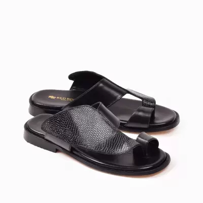 Red Rocks Sandal 6296