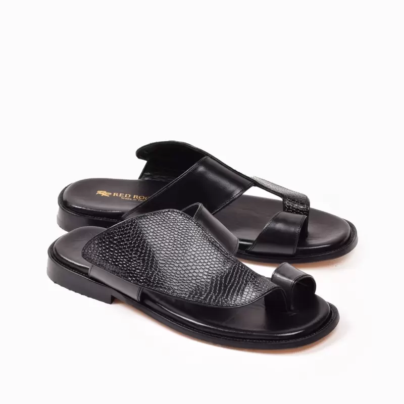 Red Rocks Sandal 6296