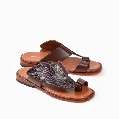Red Rocks Sandal 6296
