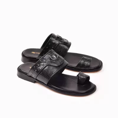 Red Rocks Sandal 6299